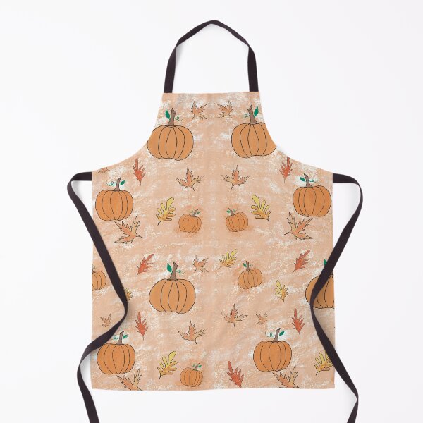 Item preview, Happy Fall designed and sold by Ala ieseanu.