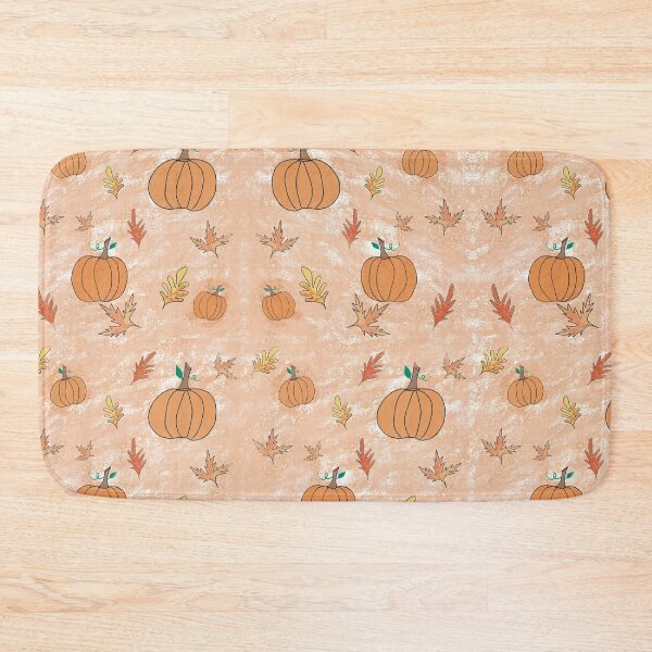 Item preview, Happy Fall designed and sold by Ala ieseanu.