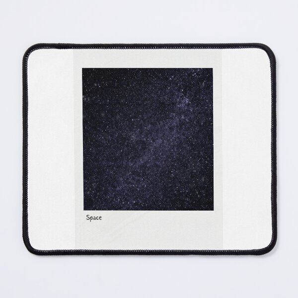 Item preview, Space designed and sold by deedonutdesigns.