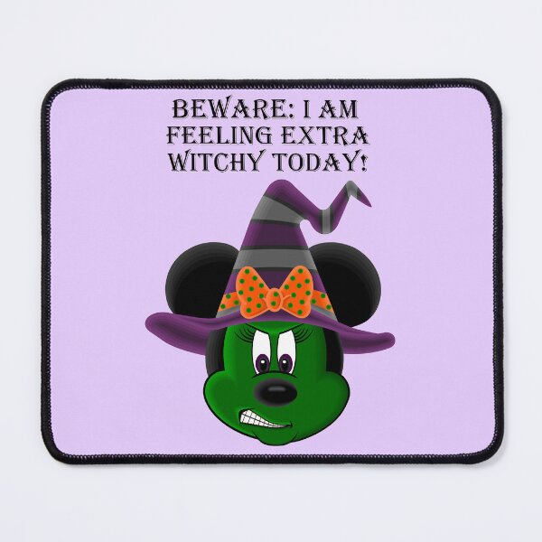 Item preview, Feeling Witchy designed and sold by amygoodman.