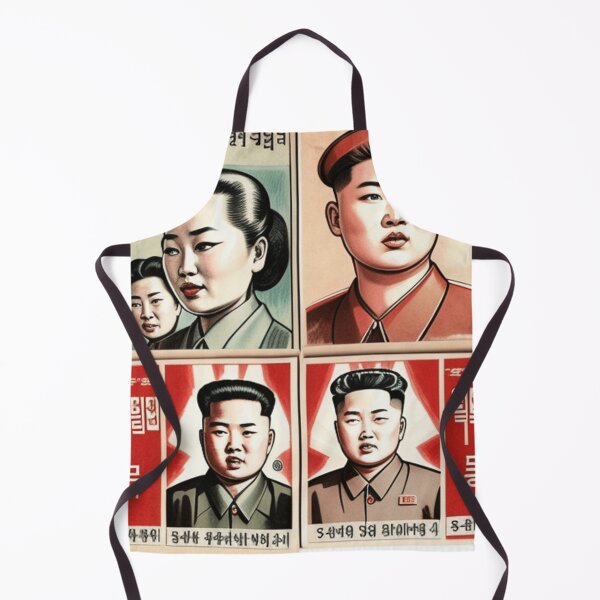 Item preview, The leader  designed and sold by Roxburylane.