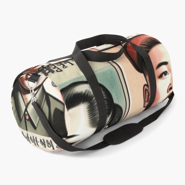Item preview, The leader designed and sold by Roxburylane.