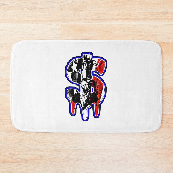 Item preview, The Meaning of Line Life designed and sold by RamblinMan27.