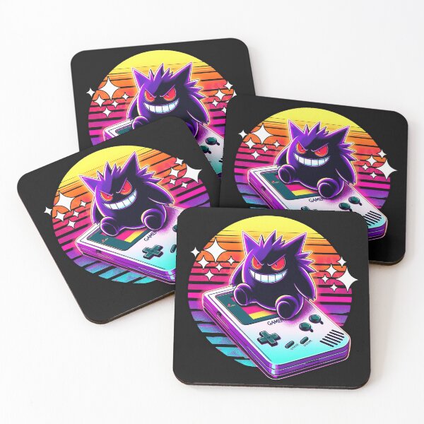 Item preview, Retro style designed and sold by alexMTX.