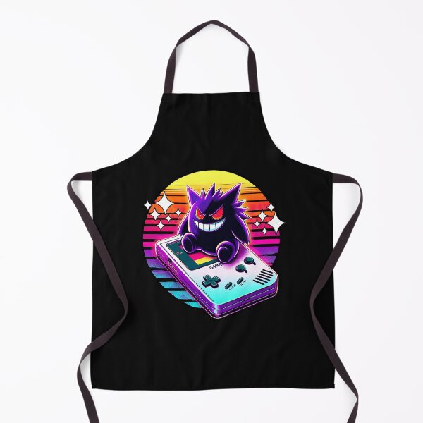 Item preview, Retro style designed and sold by alexMTX.