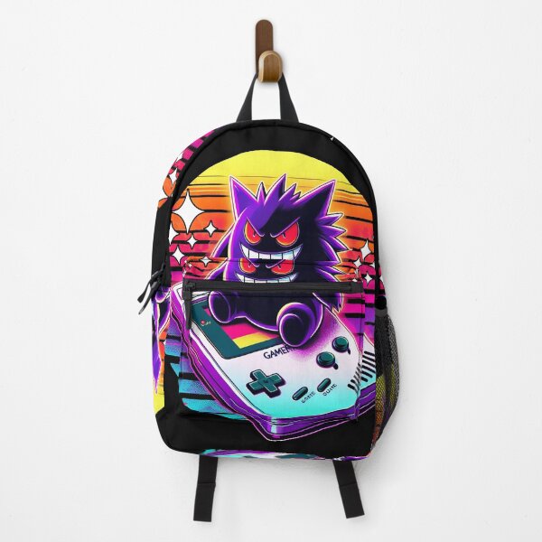 Item preview, Retro style designed and sold by alexMTX.