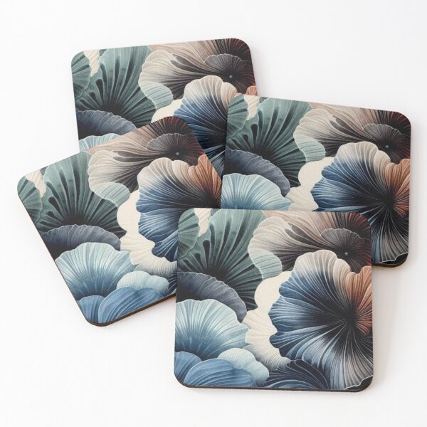 Item preview, Floral Fantasy: Petal Perfection designed and sold by jglobal360.