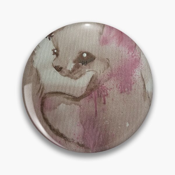 Item preview, Airbrushed accident designed and sold by ArtistNichole.