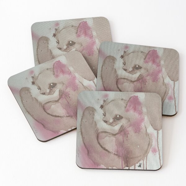 Item preview, Airbrushed accident designed and sold by ArtistNichole.