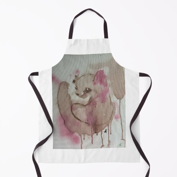 Item preview, Airbrushed accident designed and sold by ArtistNichole.
