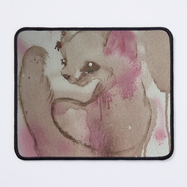Item preview, Airbrushed accident designed and sold by ArtistNichole.