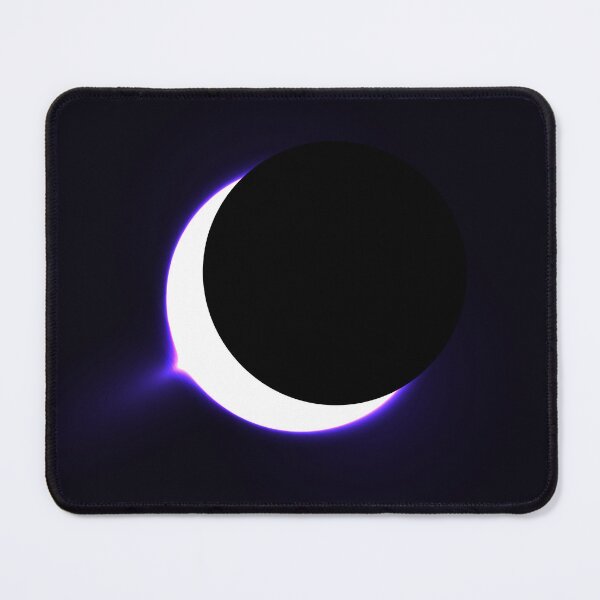 Item preview, solar eclipse designed and sold by ZM0R.