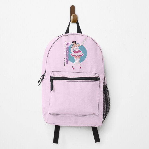 Item preview, Mima The Idol designed and sold by Ra-An-97.