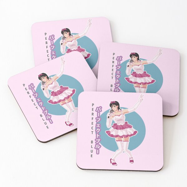 Item preview, Mima The Idol designed and sold by Ra-An-97.