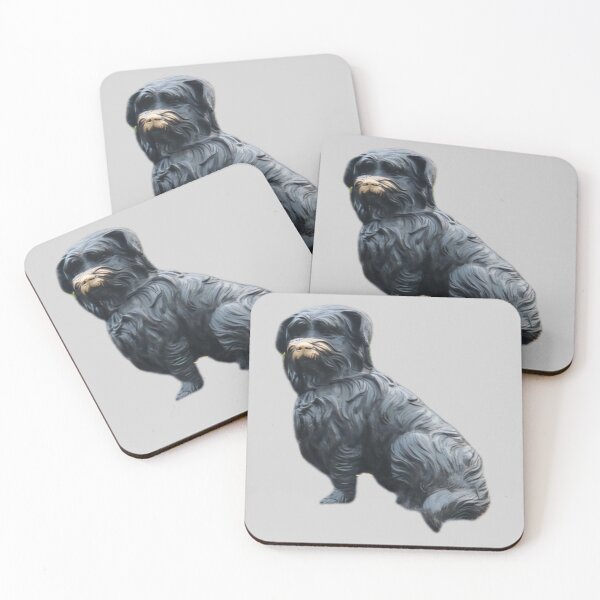 Item preview, Greyfriar Bobby designed and sold by Peaches05.