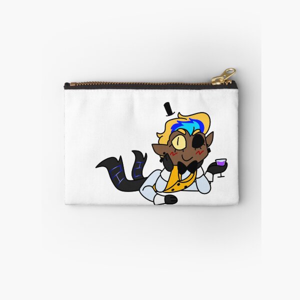 Item preview, Bill cipher human designed and sold by AxolotlArtist32.
