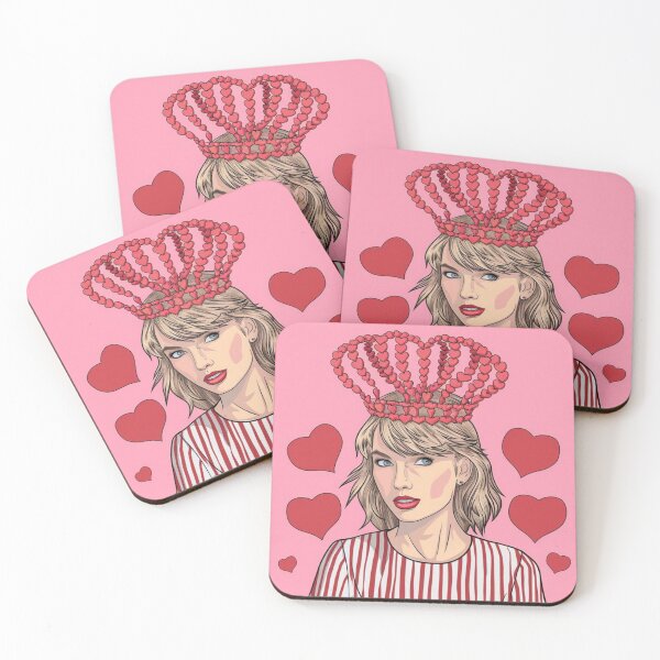 Item preview, Taylor Swift  designed and sold by alifasshiddiqi.