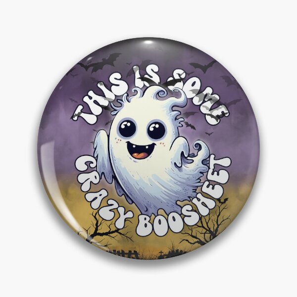 Item preview, This is some crazy boosheet designed and sold by Fr0mtheMachine.