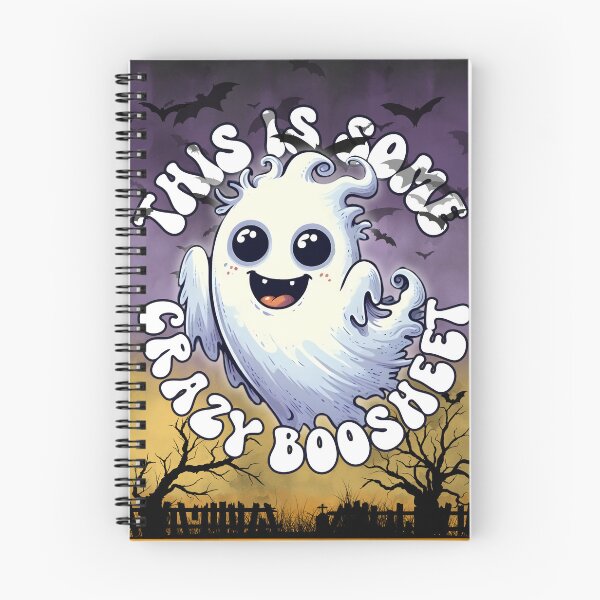 Item preview, This is some crazy boosheet designed and sold by Fr0mtheMachine.