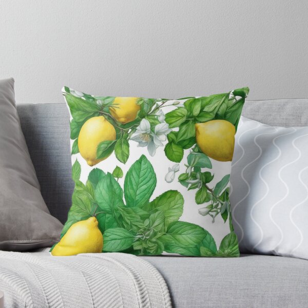 Item preview, Medicinal Plants designed and sold by Wall Harmony Art Studio.