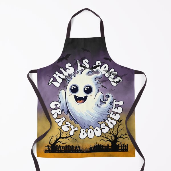Item preview, This is some crazy boosheet designed and sold by Fr0mtheMachine.