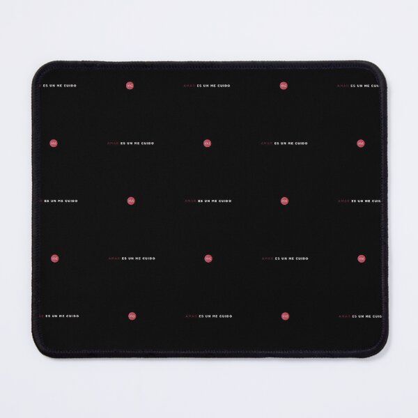 Item preview, XUS00322P designed and sold by XUSRedbubble.