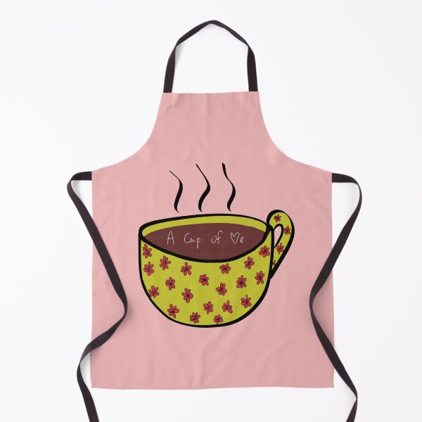 Item preview, Coffee cup designed and sold by CatchyMeow.