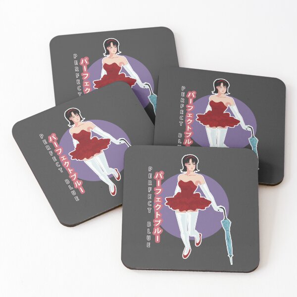 Item preview, Red Mima Umbrella designed and sold by Ra-An-97.