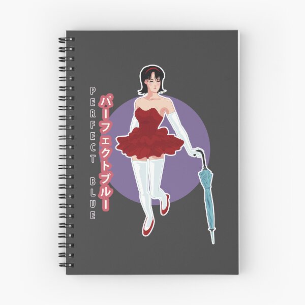 Item preview, Red Mima Umbrella designed and sold by Ra-An-97.