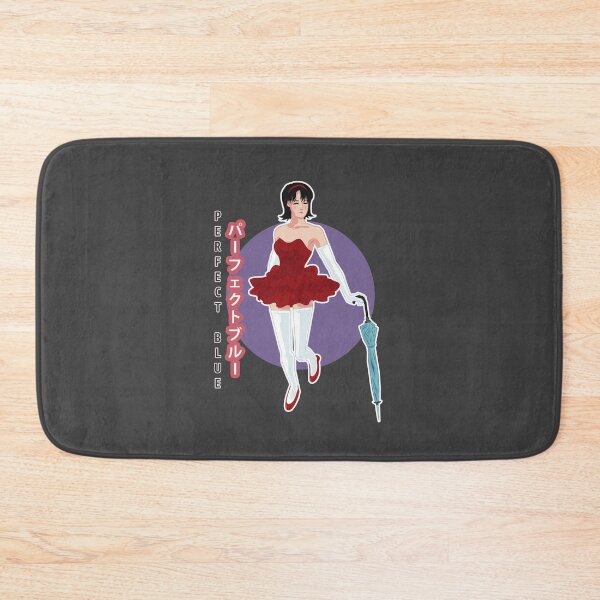 Item preview, Red Mima Umbrella designed and sold by Ra-An-97.