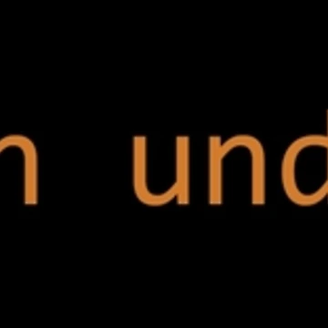 Artwork thumbnail, Written Under Duress Java Comment (Programmer Humor) by FriedByDesign