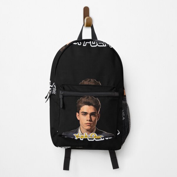 Item preview, Kick Out Nick Fuentes designed and sold by infliex.