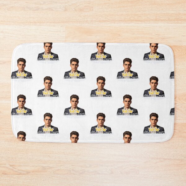 Item preview, Kick Out Nick Fuentes designed and sold by infliex.