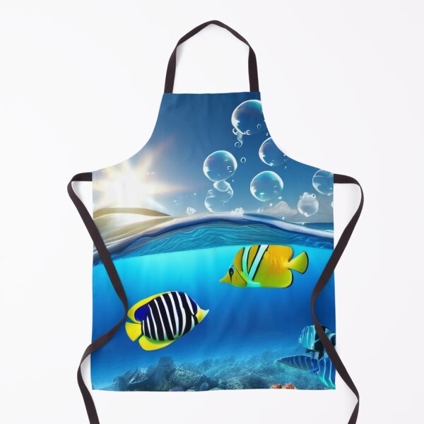Item preview, frutiger fishies v3 designed and sold by hysteriac.