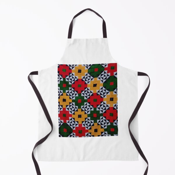 Item preview, Sindhi Rilli Design - Ralli - Relhi Art From Sindh. Ralli colorful wall Hanging. Sindhi Quilt Design Art Piece. designed and sold by TheNatureTalent.
