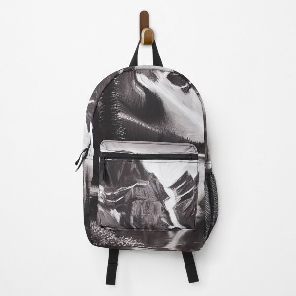 Item preview, pencil drawing designed and sold by mahmoudfarrag.