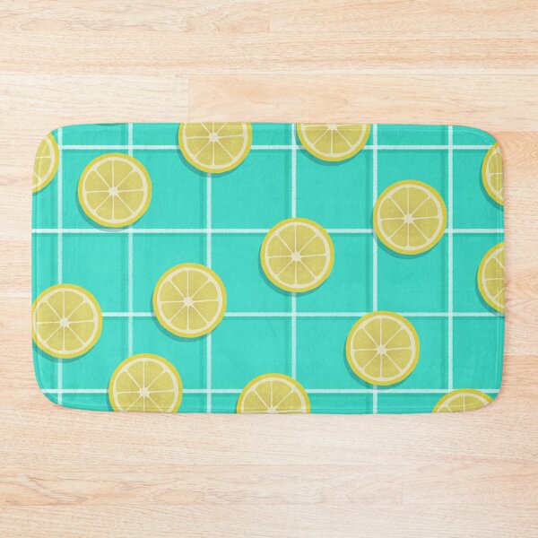 Item preview, Fresh lemon designed and sold by Pawtachi.