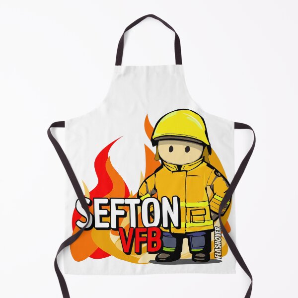 Item preview, Custom Request - Sefton designed and sold by Flashover.