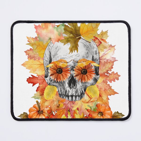 Item preview, Fall is the proof that change is Beautiful designed and sold by MT Art Designs.