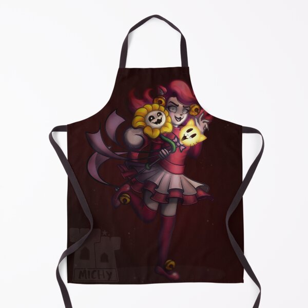 Item preview, Two cuties? (v2) designed and sold by Starckles.