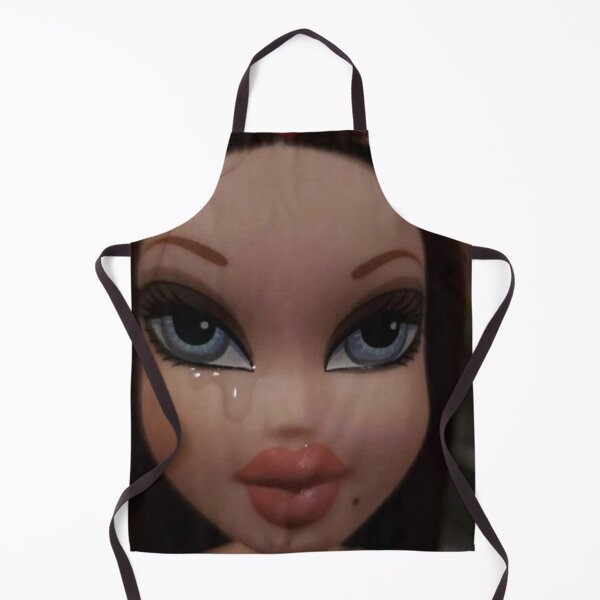 Item preview, Sad Brat designed and sold by Alyssa Kindick.