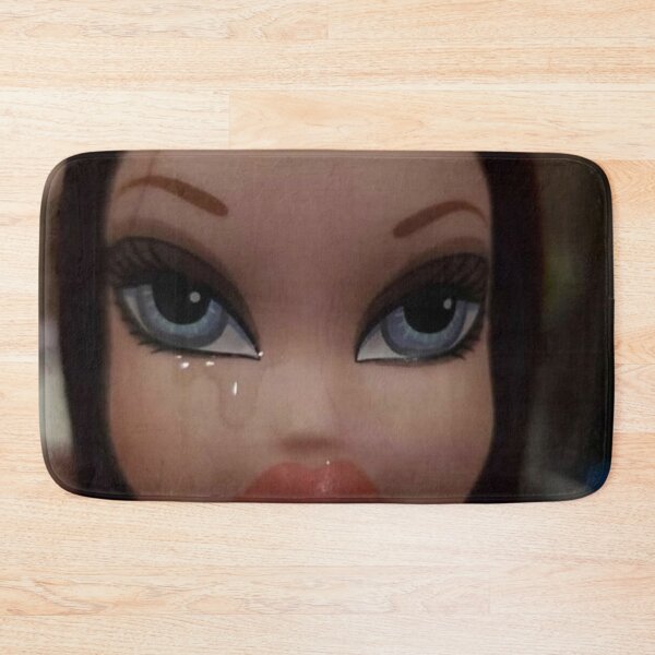 Item preview, Sad Brat designed and sold by Alyssa Kindick.