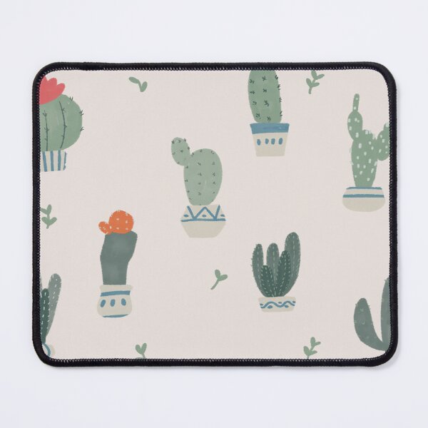 Item preview, Cute Catus designed and sold by Pawtachi.