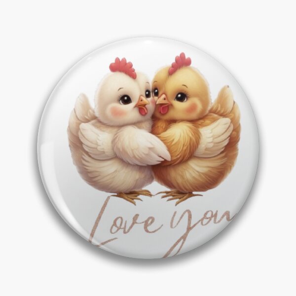 Item preview, Cute chicks clipart. designed and sold by Vegasstickers.