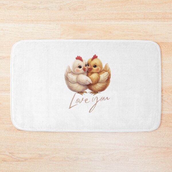 Item preview, Cute chicks clipart. designed and sold by Vegasstickers.