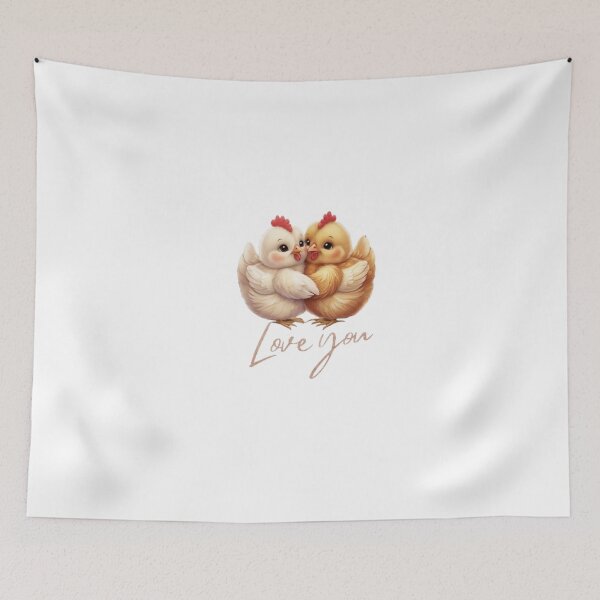 Item preview, Cute chicks clipart. designed and sold by Vegasstickers.