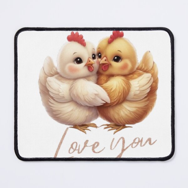 Item preview, Cute chicks clipart. designed and sold by Vegasstickers.