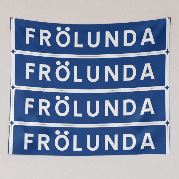 Item preview, Sweden 152.0 designed and sold by ALF2023.