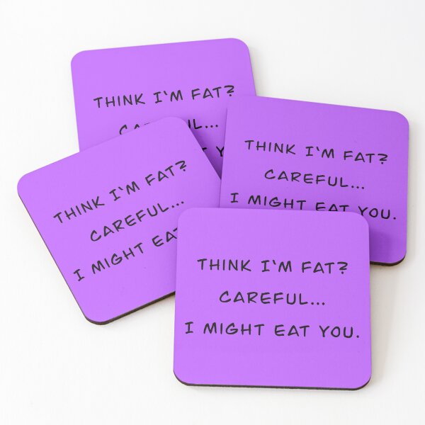 Item preview, Body positivity, self-confidence, black text designed and sold by shamrock-illus.