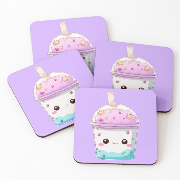 Item preview, Yum Yum Cup! designed and sold by TheSillySartor.